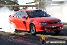 LS1 Drag Nationals Heathcote Raceway - HP0_0001